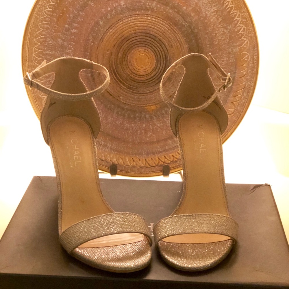 Women shoes